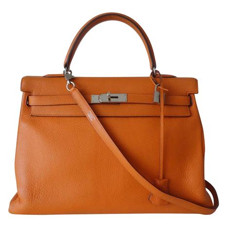 a inspire le sac hermes|hermes kelly bag.